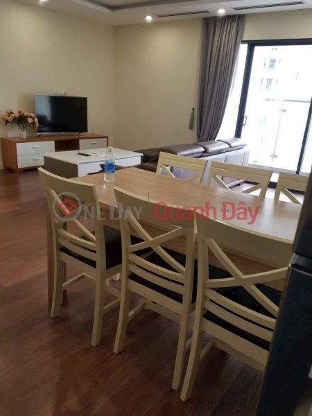 Property Search Vietnam | OneDay | Nhà ở, Niêm yết cho thuê | Chính Chủ Cho Thuê Chung Cư Cao Cấp Imperia 143 Nguyễn Tuân.