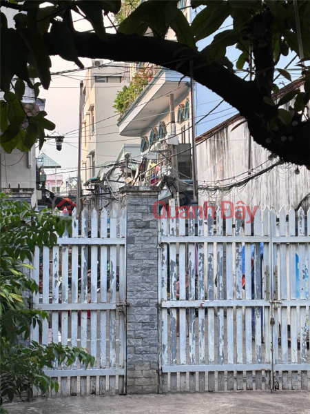 , Please Select | Residential | Sales Listings | đ 90 Billion