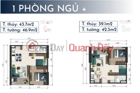 Luxury apartment A (NGUYE-2997419213)_0