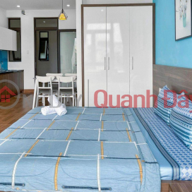 Parents have an apartment for rent in Pham Khiem Ich, Khue My, Da Nang. _0