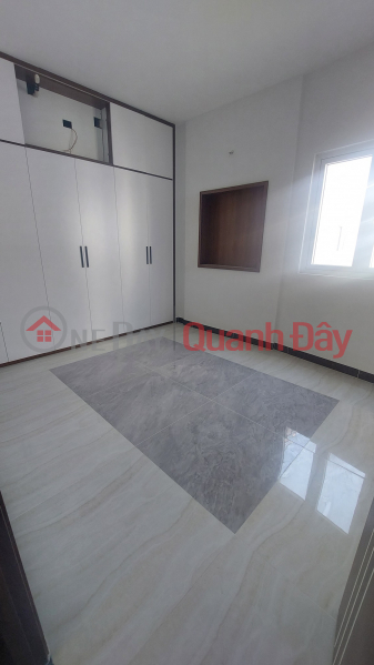 Property Search Vietnam | OneDay | Residential | Sales Listings TRUCK ROAD AVOID THE FACE OF NGUYEN THI NHU - NEW HOUSE NOW.