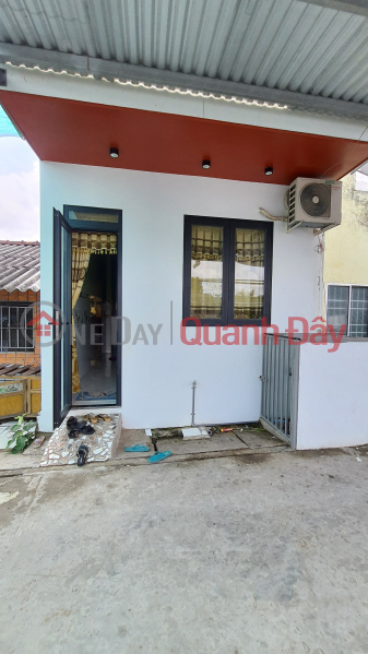 FULL FURNISHED HOUSE FOR SALE IN Town B Hamlet, Hoa Binh Town, Hoa Binh District, Bac Lieu Sales Listings