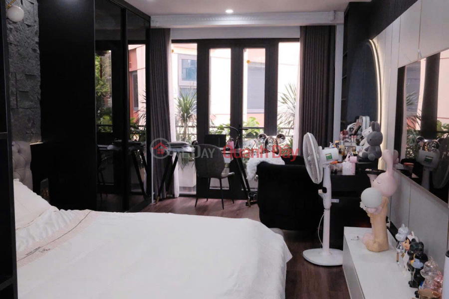  Please Select | Residential Sales Listings đ 14.7 Billion