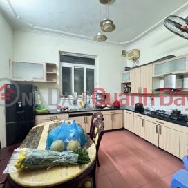 Xa Dan corner lot, golden alley, wide frontage, prosperous business _0