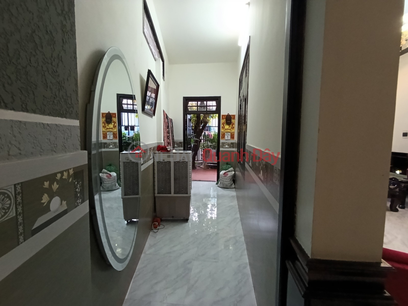 , Làm ơn chọn | Nhà ở | Niêm yết bán đ 4,59 tỷ