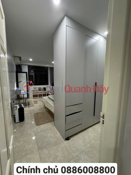đ 4,05 tỷ CĂN HỘ ĐẸP - GIÁ TỐT CẦN BÁN NHANH CĂN HỘ Tại Phường Hưng Bình, Thành Phố Vinh, Nghệ An.