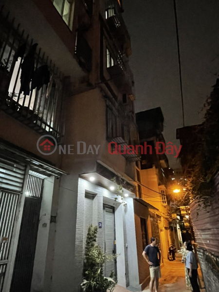 Property Search Vietnam | OneDay | Residential, Sales Listings, SUPER HOT, TREND FOR BOTH LIVING AND RENTING, 6 FLOOR ELEVATORS, 7 ROOMS FOR RENT FOR CASH FLOW, SOLID CONSTRUCTION PEOPLE,