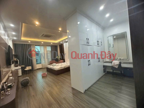 NHÀ ĐẸP - GIÁ TỐT Chính Chủ Bán Căn Nhà Thiết Kế Đẹp Hiện Đại Phường Lộc Hạ, TP Nam Định. _0