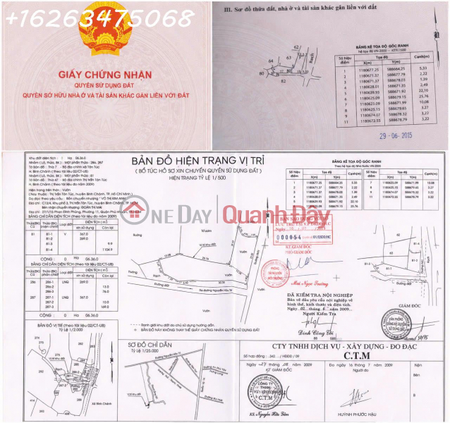 | Làm ơn chọn Nhà ở Niêm yết bán, đ 1,9 tỷ