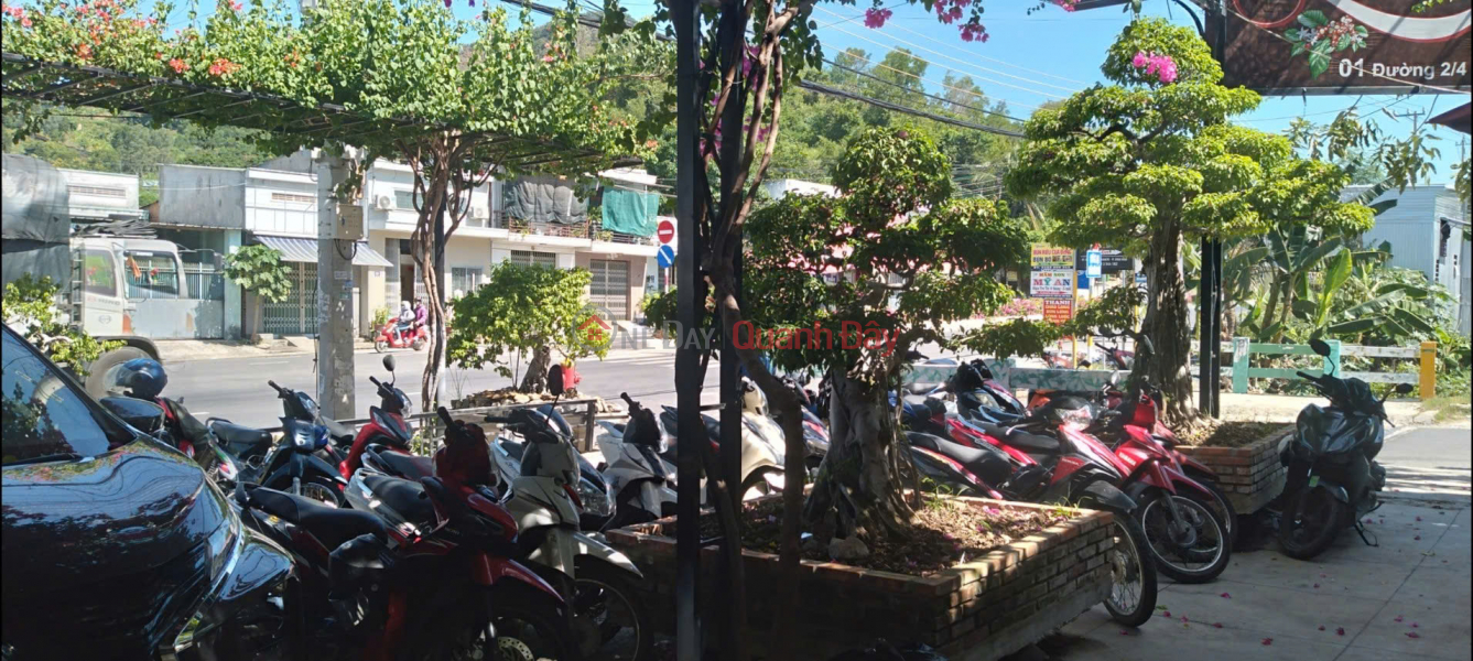  | Please Select | Residential, Sales Listings, đ 11.55 Billion