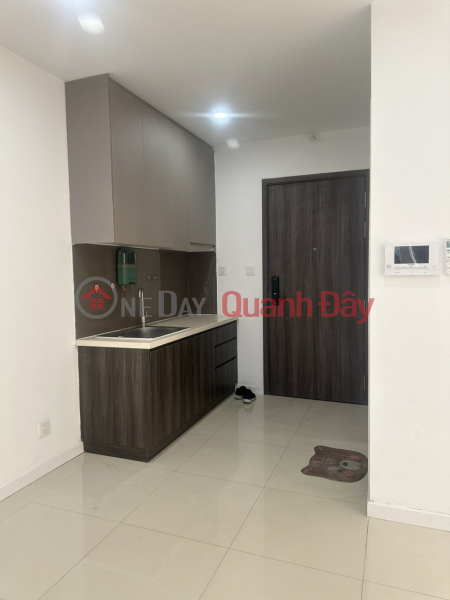 Cho thuê căn hộ full nội thất chỉ 10tr5/tháng - CC Lavida Nguyễn Văn Linh Q7, liên hệ ngay Vietnam | Rental đ 10.5 Million/ month