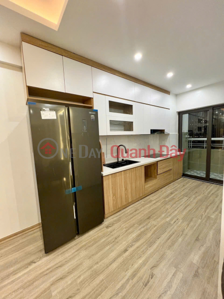  Làm ơn chọn, Nhà ở Niêm yết bán, đ 4,4 tỷ