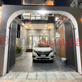 HÓT HÓT NHÀ ĐẸP – GIÁ TỐT CẦN BÁN GẤP CĂN NHÀ Tại Phường Bửu Long, Thành phố Biên Hòa, Đồng Nai _0