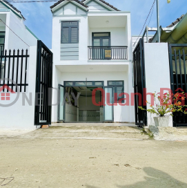 Hurry up, slow down because there is only one house at this price. _0