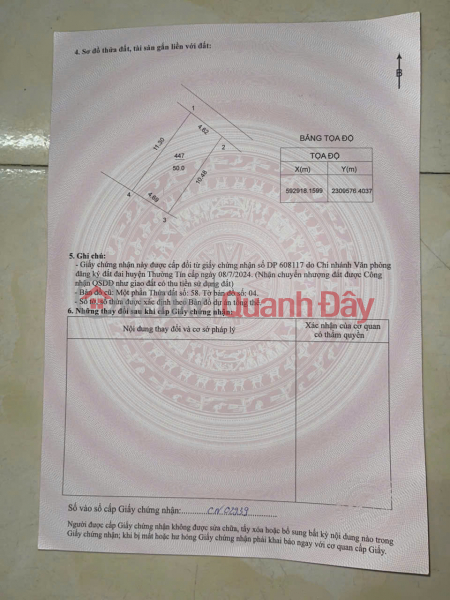 , Please Select Residential Sales Listings | đ 4.08 Billion