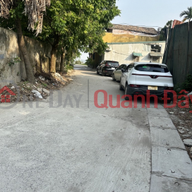 Rare! House for sale in lane 465 Ngoc Thuy, 40m x 3 floors, frontage 4m3, car can avoid, only slightly over 6m, negotiable. Contact 0936123469 _0