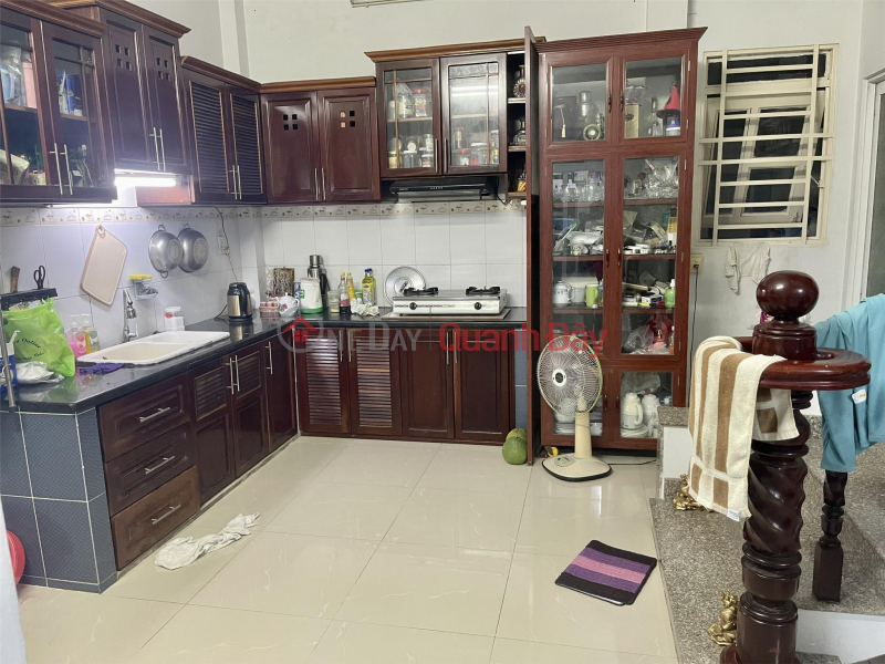 Property Search Vietnam | OneDay | Nhà ở Niêm yết bán, CHÍNH CHỦ CẦN BÁN Biệt Thự Vị Trí Đẹp Tại 06, Đường số 19C, Phường 7, Quận 8, TPHCM