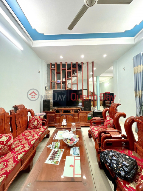 Bán nhà mặt phố Thi Sách, 110m2, 4 tầng, 59 tỷ, vỉa hè rộng, ô tô tải đỗ, kinh doanh đỉnh _0