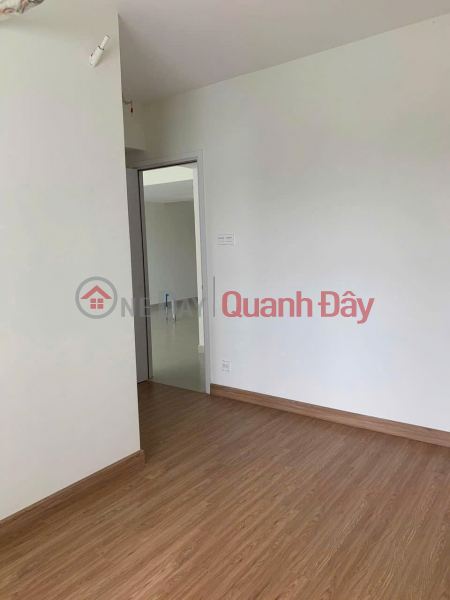 Property Search Vietnam | OneDay | Nhà ở Niêm yết bán | Bán căn 77m2 Topaz Twins , căn trống tha hồ set up giá rẻ chỉ 2,5 tỷ