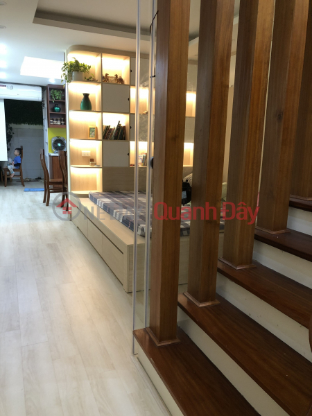 CẦN TIỀN GẤP BÁN NHÀ PHỐ PHAN ĐÌNH GIÓT, DIỆN TÍCH RỘNG GIÁ RẺ NHẤT KHU VỰC | Việt Nam Bán, đ 6,28 tỷ