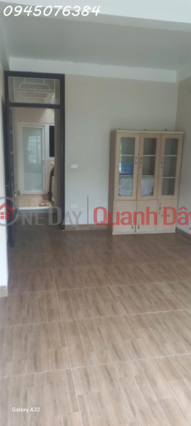 đ 3,5 triệu/ tháng Cho thuê phòng trọ tại Đền Lừ - Phường Hoàng Mai - Hà Nội