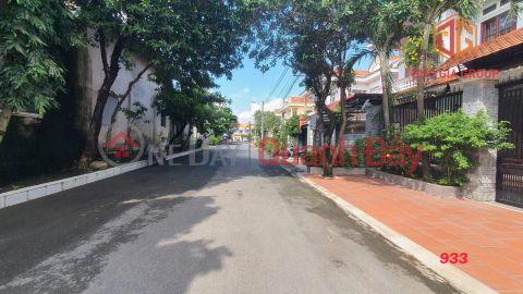 Bán lô đất đẹp, KDC Bửu Long, SR,TC, đường nhựa 8m chỉ 2,3 tỷ _0