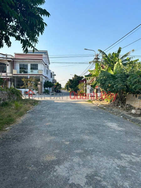 , Please Select Residential Sales Listings | đ 2.33 Billion