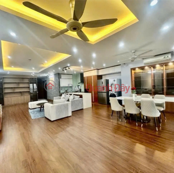 Property Search Vietnam | OneDay | Nhà ở, Niêm yết bán | Hãy Liên hệ Mr.Hùng NHà Phố Triệu đô Tây Hồ - Ba Đình – Từ Liêm