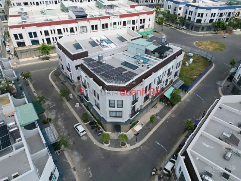 CẦN BÁN NHÀ - ĐANG CHO THUÊ 20tr/ THÁNG, Việt Nam | Bán đ 7,3 tỷ