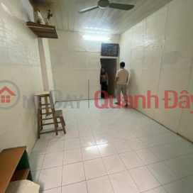 House for rent in Giai Phong, 50m2, 5 million - for family, group, online business _0