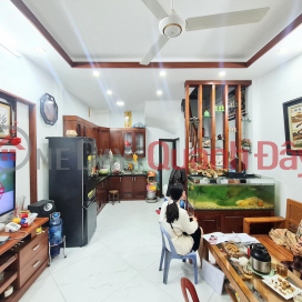 HAI BA TRUNG CENTER 37M 3TY7 BEAUTIFUL HOUSE AVAILABLE _0