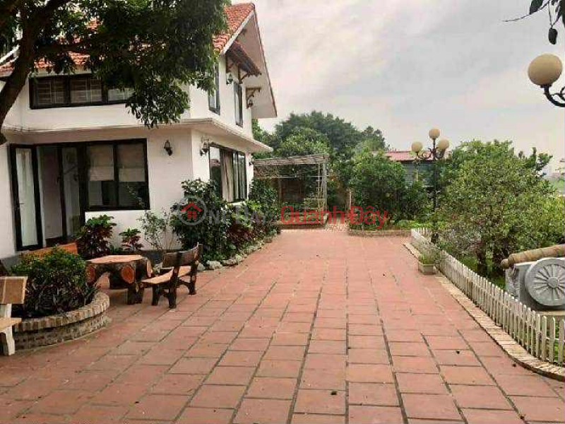 , Please Select Residential | Sales Listings | đ 49 Billion