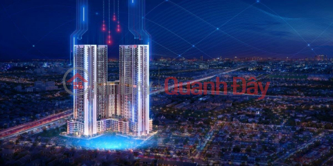 OPEN for sale 1\/10 Picity Sky Park, discount 3-5 gold taels Contact 0382202524 _0