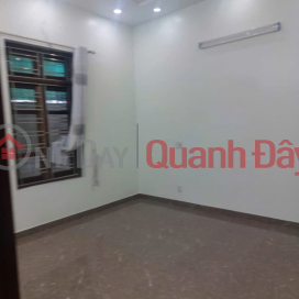 19-ROOM BOARDING HOUSE FOR SALE IN QUANG TRUNG WARD _0