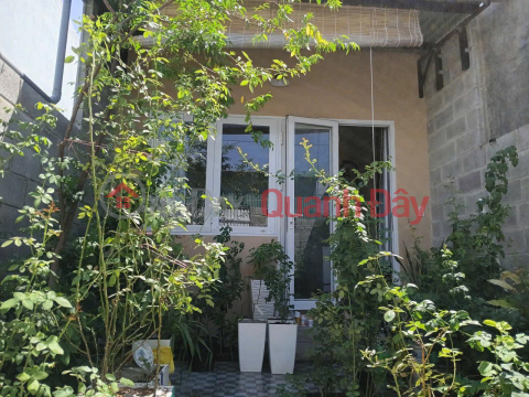 BÁN NHÀ ĐẸP THIẾT KẾ HIỆN ĐẠI HẺM PHƯỚC TƯỜNG PHƯỜNG PHƯỚC LONG _0