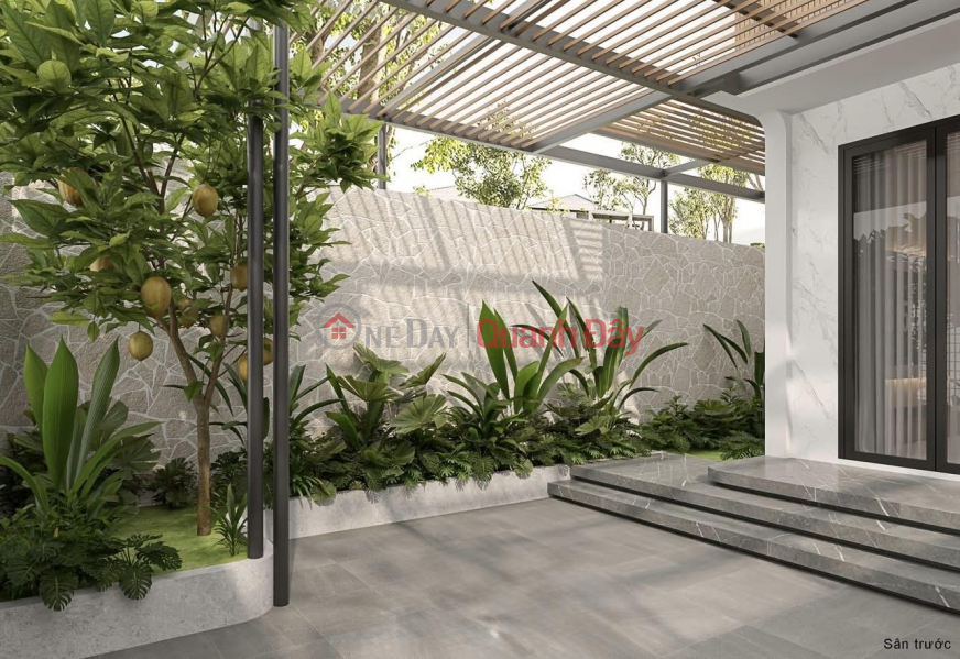  | Làm ơn chọn | Nhà ở | Niêm yết bán đ 10,5 tỷ