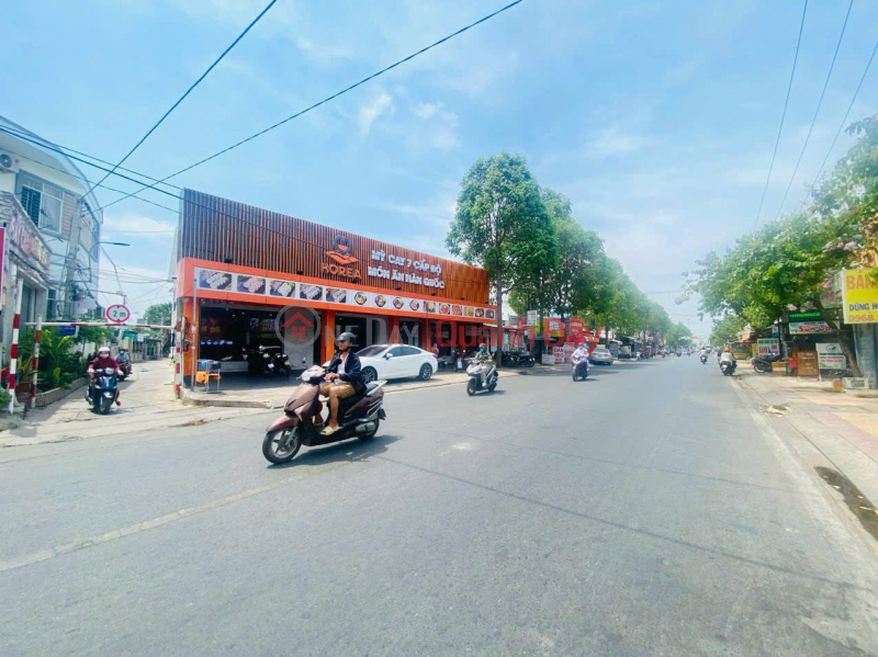 NHÀ ĐẸP- GIÁ TỐT CHÍNH CHỦ BÁN NHÀ (TÌM NGƯỜI MUA THIỆN CHÍ) tại huyện Cần Giuộc , tỉnh Long An Niêm yết bán