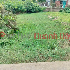 1.7x billion 100m2 Lane 199 Tan Thanh Duong Kinh Zalo 0567222555 _0