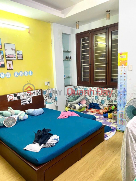 , Làm ơn chọn, Nhà ở, Niêm yết bán, đ 12,8 tỷ