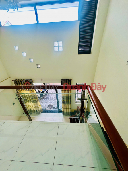 đ 3,25 tỷ Bán nhà 1T1L mới đẹp, sân oto, nhựa 5m thông, gần chợ Tân Phong, chỉ 3ty250