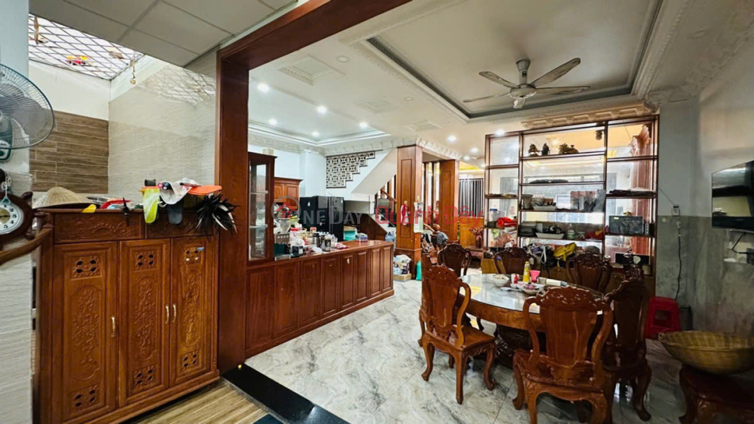 | Làm ơn chọn | Nhà ở | Niêm yết bán | đ 13,8 tỷ