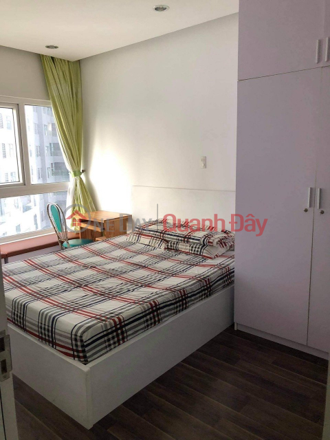 Mornachy Danang 2-bedroom apartment (849-8608629488)_0