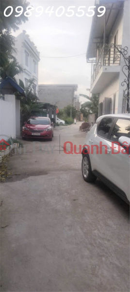 Property Search Vietnam | OneDay | Residential | Rental Listings, OWNER FOR RENT HOUSE IN HAI AN, HAI PHONG