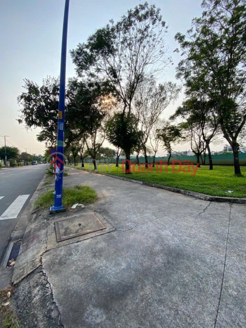 BÁN NHÀ 80M2, GIÁP TÂN PHÚ, LÊ TRỌNG TẤN, HẺM XE HƠI 8M, NHỈNH 7 TỶ _0