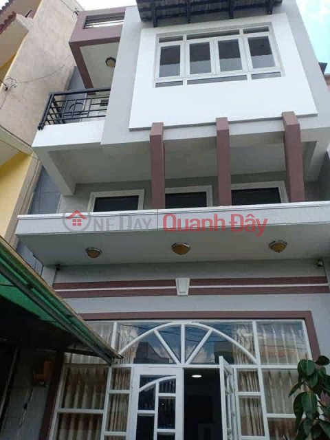 House for rent in Co Loa, Ward 2, Da Lat: 12 million VND\/month _0