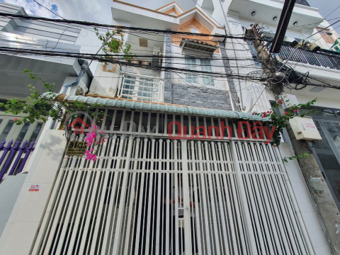 51. House 7 million 2 bedrooms Nguyen De (848-3939563096)_0