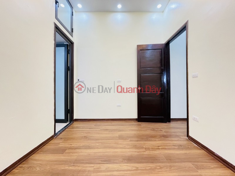 Property Search Vietnam | OneDay | Nhà ở | Niêm yết bán, PHAN ĐÌNH GIÓT - THANH XUÂN- MT 3,8M- GẦN Ô TÔ - NHÀ MỚI Ở NGAY- HƠN 6 TỶ