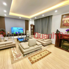 Ha offers 6.5 billion villas in Tay Linh Dam 236 m2 red book 13m frontage super cheap price 38.5 billion. _0