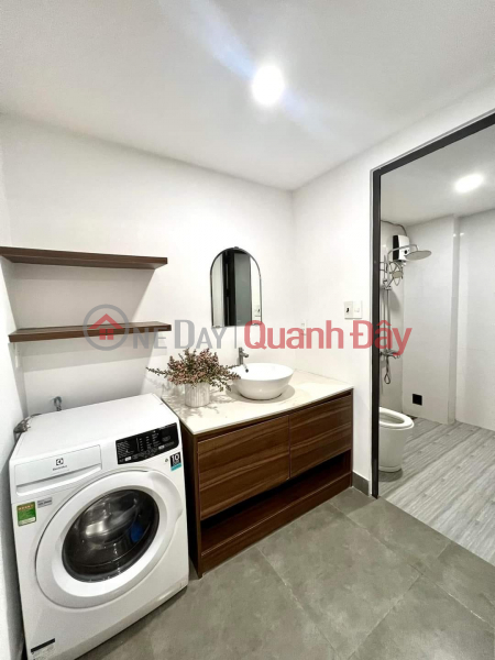 Property Search Vietnam | OneDay | Residential, Sales Listings High-class residential area, not flooded, beautiful view, near the park, cheapest price on the market, Vip Hoa Xuan island