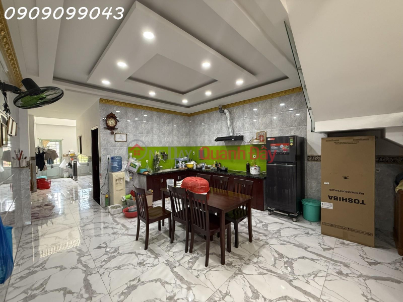 Property Search Vietnam | OneDay | Nhà ở, Niêm yết bán | HẺM 8M XE TẢI TRÁNH NHAU-GIẢM SỐC 700 TRIỆU – GIÁ MỚI CHỈ 6.8 TỶ